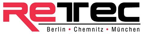 Retec GmbH